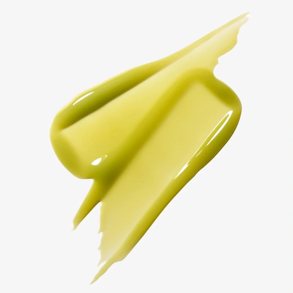 MAC Cosmetics nourish your